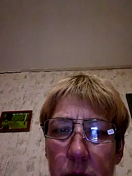 MeryLive59011 online show from September 2025 05:13:02 PM