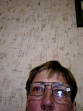 MeryLive59011 online show from September 2025 07:52:02 PM