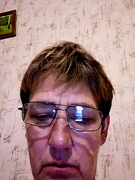 MeryLive59011 online show from October 2025 05:22:01 PM