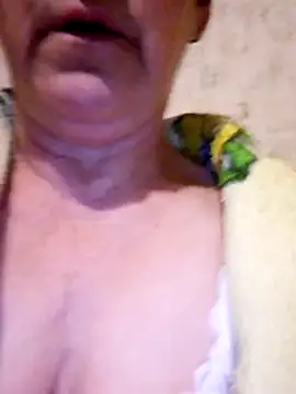 MeryLive59011 online show from November 2025 08:31:01 PM