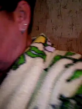 MeryLive59011 online show from November 2025 06:18:01 PM