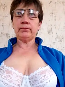 MeryLive59011 online show from January 2026 10:20:01 AM