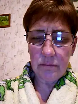 MeryLive59011 online show from April 2026 07:06:01 PM