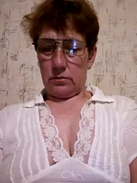Snapshot of MeryLive59011 chatting on May 2026 07:30:01 PM MeryLive59011 online show from May 2026 07:30:01 PM