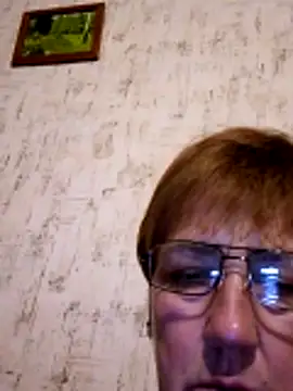 Snapshot of MeryLive59011 chatting on May 2026 07:20:02 PM MeryLive59011 online show from May 2026 07:20:02 PM