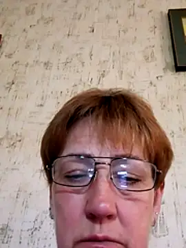 Snapshot of MeryLive59011 chatting on May 2026 02:26:01 PM MeryLive59011 online show from May 2026 02:26:01 PM
