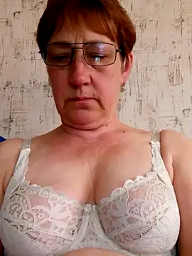 Snapshot of MeryLive59011 chatting on May 2026 08:22:01 AM MeryLive59011 online show from May 2026 08:22:01 AM