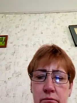 Snapshot of MeryLive59011 chatting on June 2026 11:12:01 AM MeryLive59011 online show from June 2026 11:12:01 AM