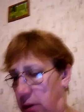 Snapshot of MeryLive59011 chatting on June 2026 07:27:02 PM MeryLive59011 online show from June 2026 07:27:02 PM