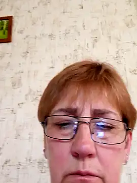 Snapshot of MeryLive59011 chatting on June 2026 12:41:01 PM MeryLive59011 online show from June 2026 12:41:01 PM