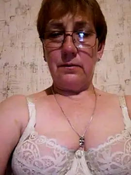 Snapshot of MeryLive59011 chatting on June 2026 06:46:02 PM MeryLive59011 online show from June 2026 06:46:02 PM