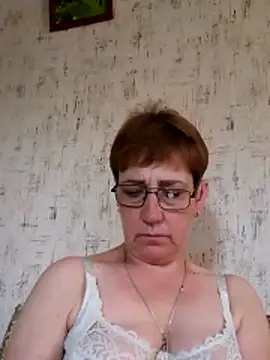 Snapshot of MeryLive59011 chatting on June 2026 03:51:02 PM MeryLive59011 online show from June 2026 03:51:02 PM