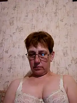Snapshot of MeryLive59011 chatting on June 2026 07:29:01 PM MeryLive59011 online show from June 2026 07:29:01 PM