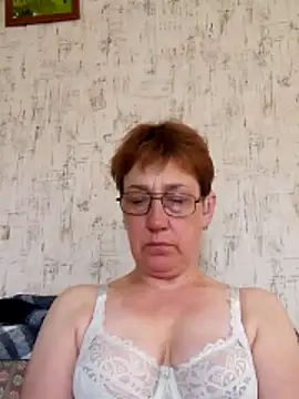 Snapshot of MeryLive59011 chatting on June 2026 07:34:01 AM MeryLive59011 online show from June 2026 07:34:01 AM