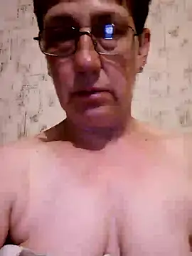 Snapshot of MeryLive59011 chatting on June 2026 07:39:01 PM MeryLive59011 online show from June 2026 07:39:01 PM