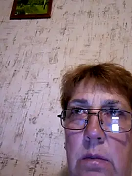 Snapshot of MeryLive59011 chatting on June 2026 07:14:02 PM MeryLive59011 online show from June 2026 07:14:02 PM
