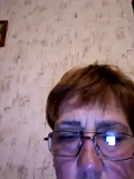Snapshot of MeryLive59011 chatting on June 2026 06:40:02 PM MeryLive59011 online show from June 2026 06:40:02 PM