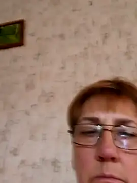 Snapshot of MeryLive59011 chatting on June 2026 12:59:01 PM MeryLive59011 online show from June 2026 12:59:01 PM