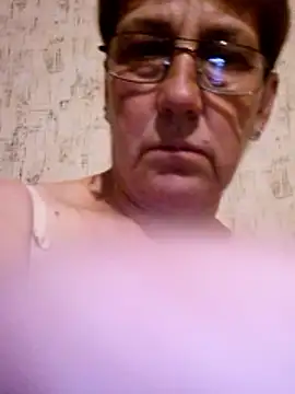 Snapshot of MeryLive59011 chatting on June 2026 07:34:02 PM MeryLive59011 online show from June 2026 07:34:02 PM