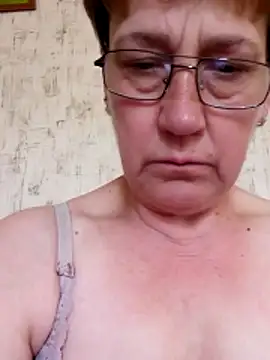 Snapshot of MeryLive59011 chatting on June 2026 07:32:02 AM MeryLive59011 online show from June 2026 07:32:02 AM