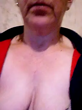 Snapshot of MeryLive59011 chatting on June 2026 07:38:02 PM MeryLive59011 online show from June 2026 07:38:02 PM