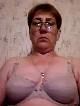 Snapshot of MeryLive59011 chatting on June 2026 07:16:01 PM MeryLive59011 online show from June 2026 07:16:01 PM