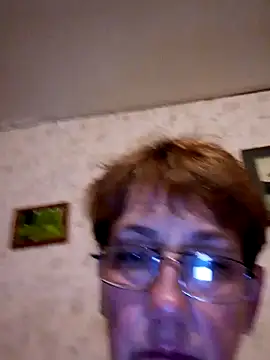 Snapshot of MeryLive59011 chatting on June 2026 07:38:01 PM MeryLive59011 online show from June 2026 07:38:01 PM