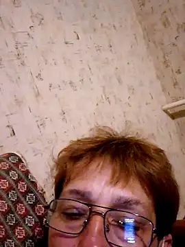 Snapshot of MeryLive59011 chatting on June 2026 06:45:02 PM MeryLive59011 online show from June 2026 06:45:02 PM
