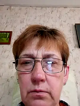Snapshot of MeryLive59011 chatting on June 2026 03:25:01 PM MeryLive59011 online show from June 2026 03:25:01 PM