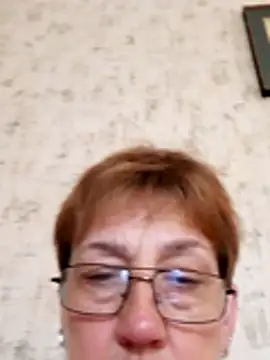 Snapshot of MeryLive59011 chatting on June 2026 07:39:01 AM MeryLive59011 online show from June 2026 07:39:01 AM