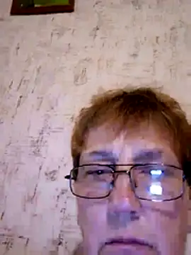 Snapshot of MeryLive59011 chatting on June 2026 08:40:02 PM MeryLive59011 online show from June 2026 08:40:02 PM