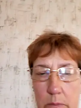 MeryLive59011 online show from June 2026 07:58:02 AM