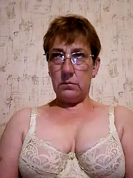 MeryLive59011 online show from June 2026 07:25:02 PM