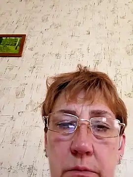 MeryLive59011 online show from June 2026 12:17:01 PM