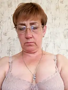 MeryLive59011 online show from July 2026 08:33:01 AM