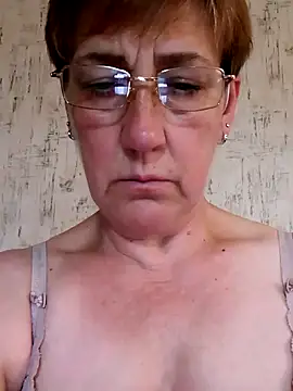 MeryLive59011 online show from July 2026 03:58:02 PM