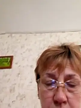 MeryLive59011 online show from July 2026 09:01:02 AM