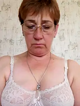 MeryLive59011 online show from July 2026 08:27:02 AM