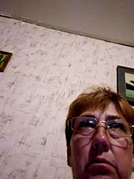 MeryLive59011 online show from July 2026 08:33:01 PM