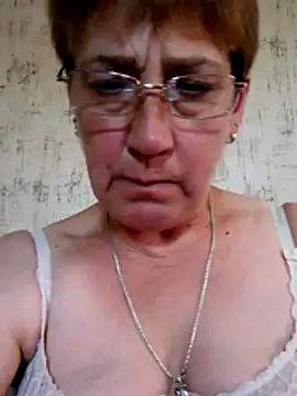 MeryLive59011 online show from July 2026 03:50:02 PM