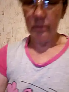 MeryLive59011 online show from July 2026 08:23:02 PM