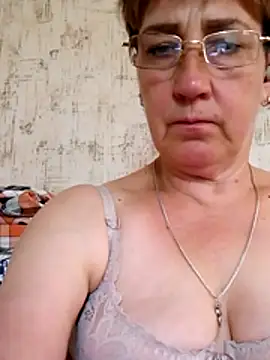 MeryLive59011 online show from July 2026 09:27:01 AM