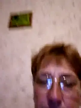 MeryLive59011 online show from July 2026 06:15:02 PM