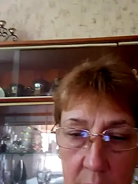 MeryLive59011 online show from August 2026 09:41:02 AM