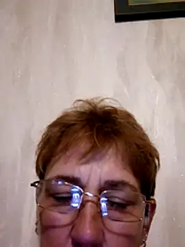 MeryLive59011 online show from August 2026 07:38:02 PM