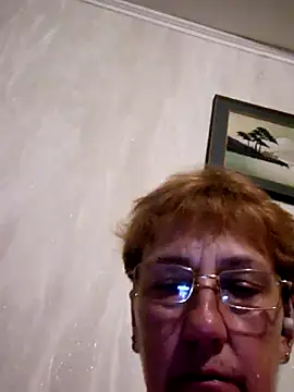 MeryLive59011 online show from August 2026 08:33:01 PM