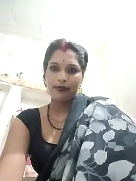 Gyavatixx online show from September 2025 05:24:02 PM