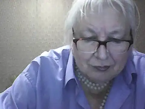 Alexia64231 online show from September 2025 02:33:01 AM