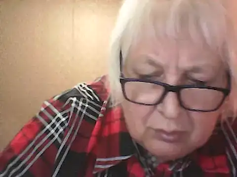 Snapshot of Alexia64231 chatting on October 2025 12:48:02 PM Alexia64231 online show from October 2025 12:48:02 PM