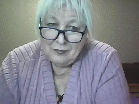Snapshot of Alexia64231 chatting on October 2025 01:28:01 AM Alexia64231 online show from October 2025 01:28:01 AM